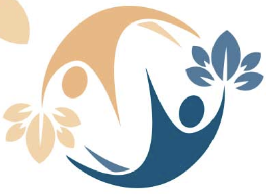 Logo Centro Riflessologia